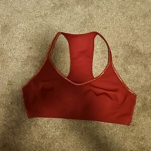 Aerie bra